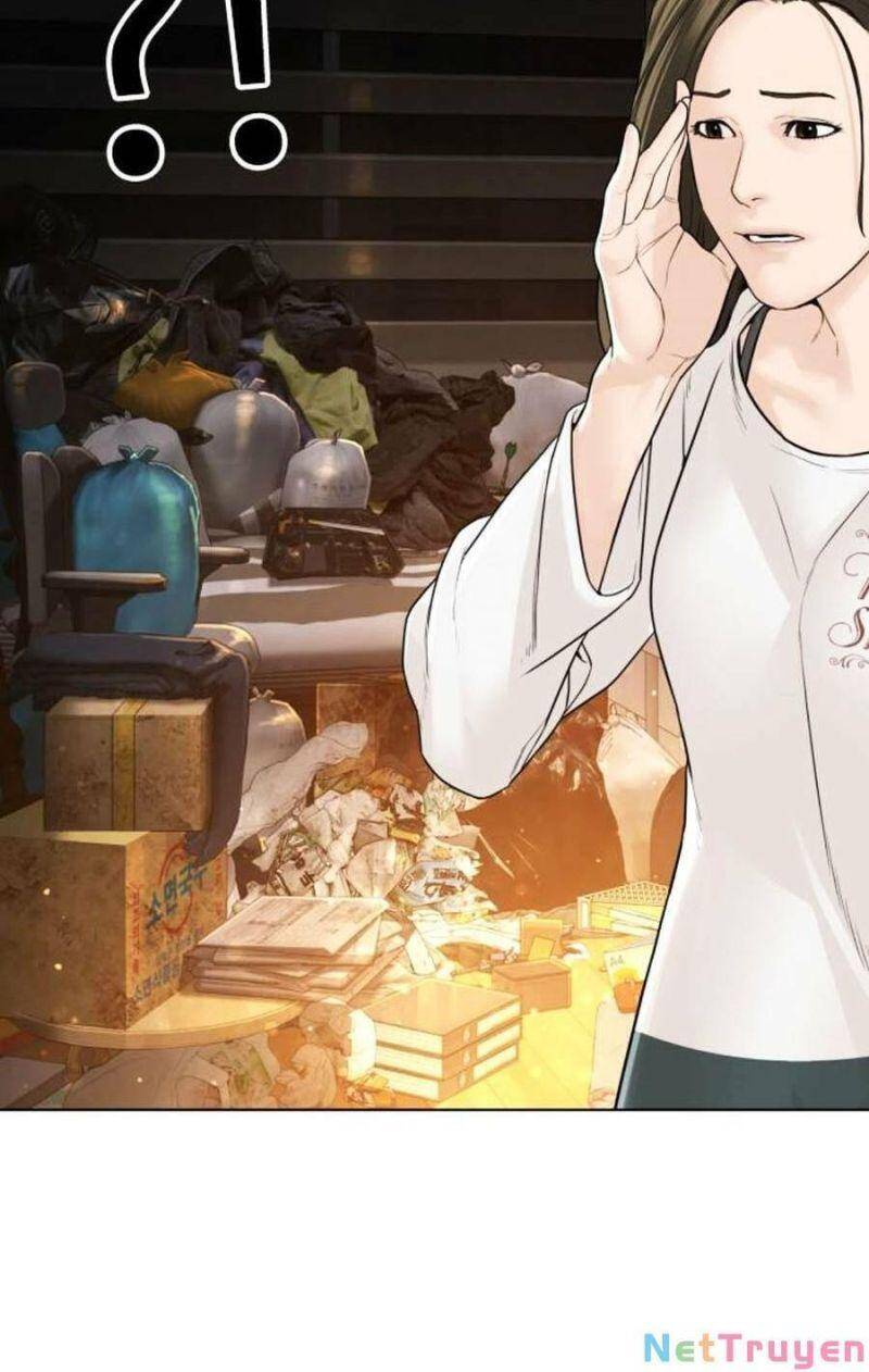 Cách Chiến Thắng Trận Đấu Chapter 139 - Trang 2