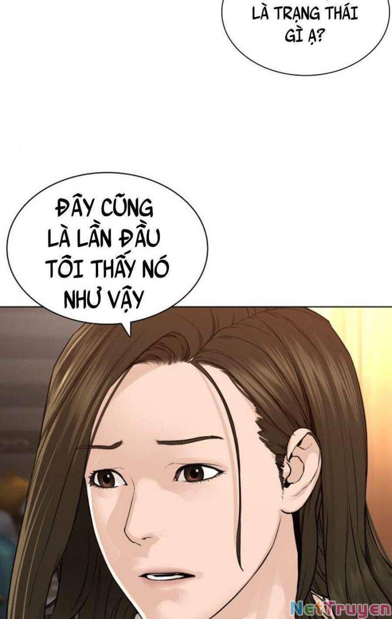 Cách Chiến Thắng Trận Đấu Chapter 139 - Trang 2