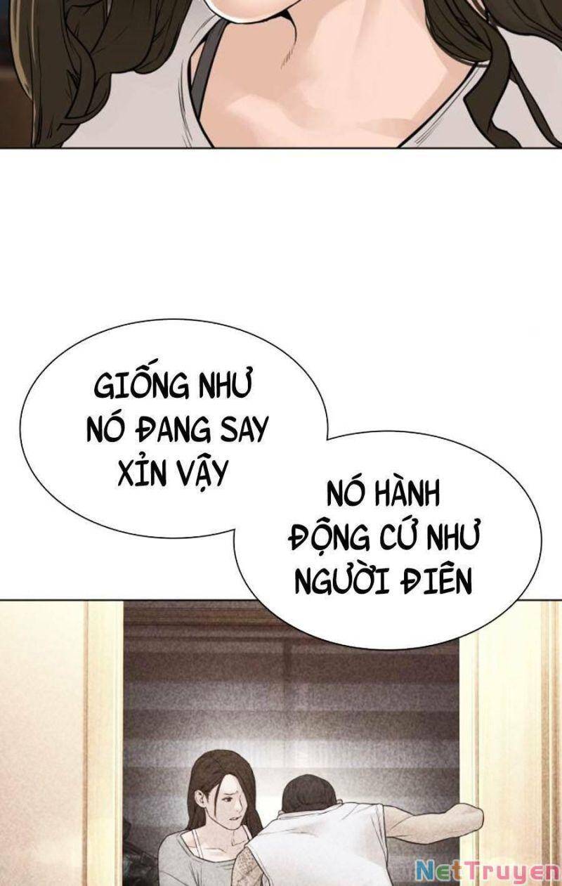 Cách Chiến Thắng Trận Đấu Chapter 139 - Trang 2