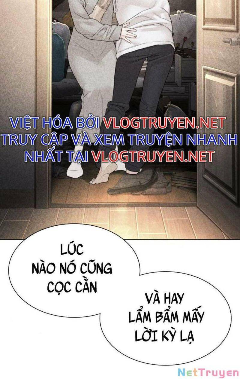 Cách Chiến Thắng Trận Đấu Chapter 139 - Trang 2