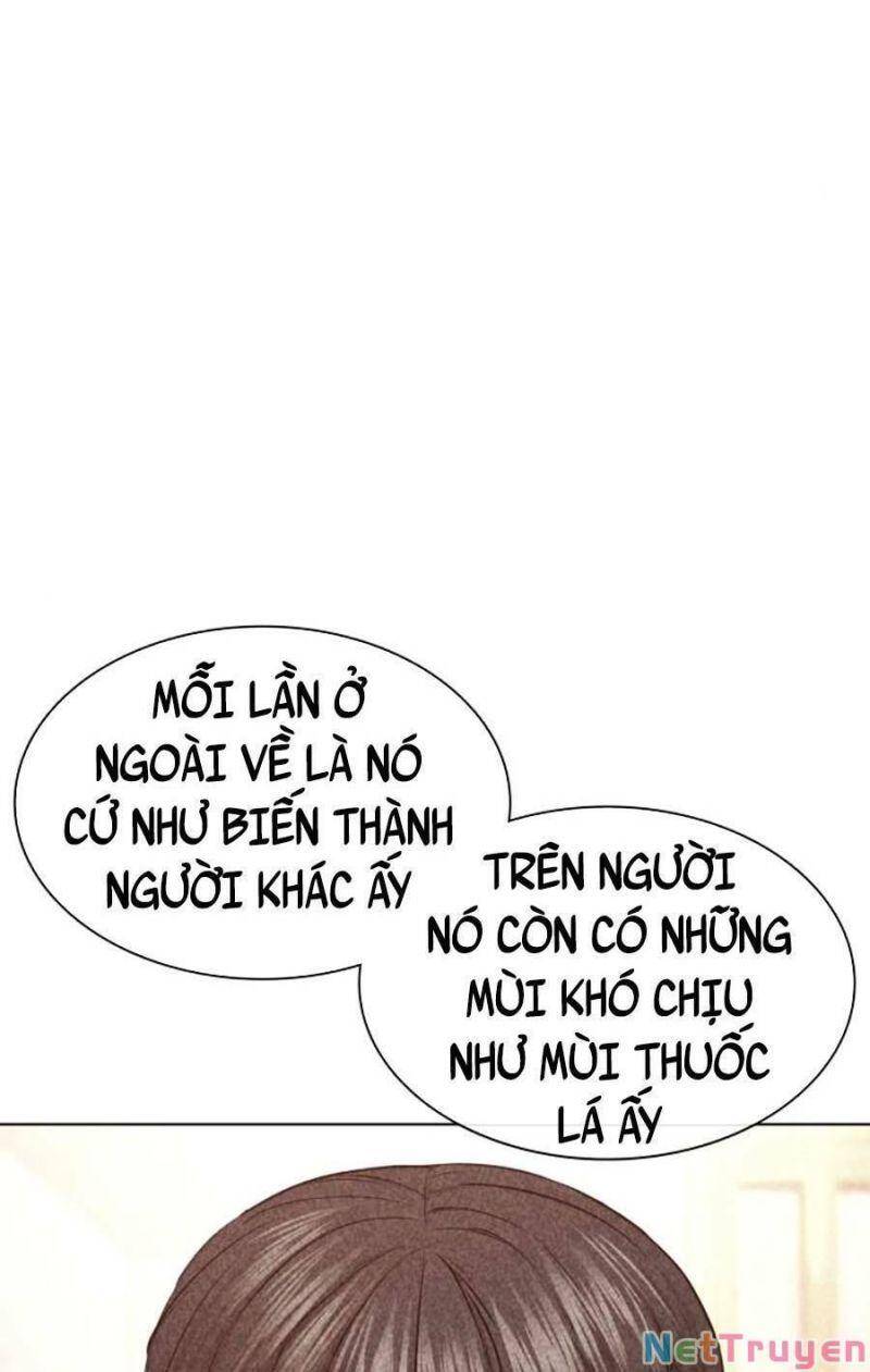 Cách Chiến Thắng Trận Đấu Chapter 139 - Trang 2