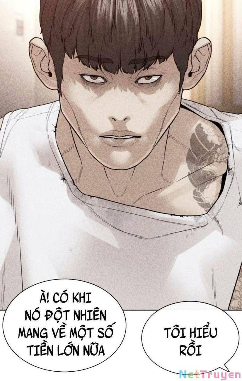 Cách Chiến Thắng Trận Đấu Chapter 139 - Trang 2