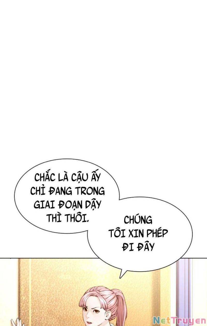 Cách Chiến Thắng Trận Đấu Chapter 139 - Trang 2