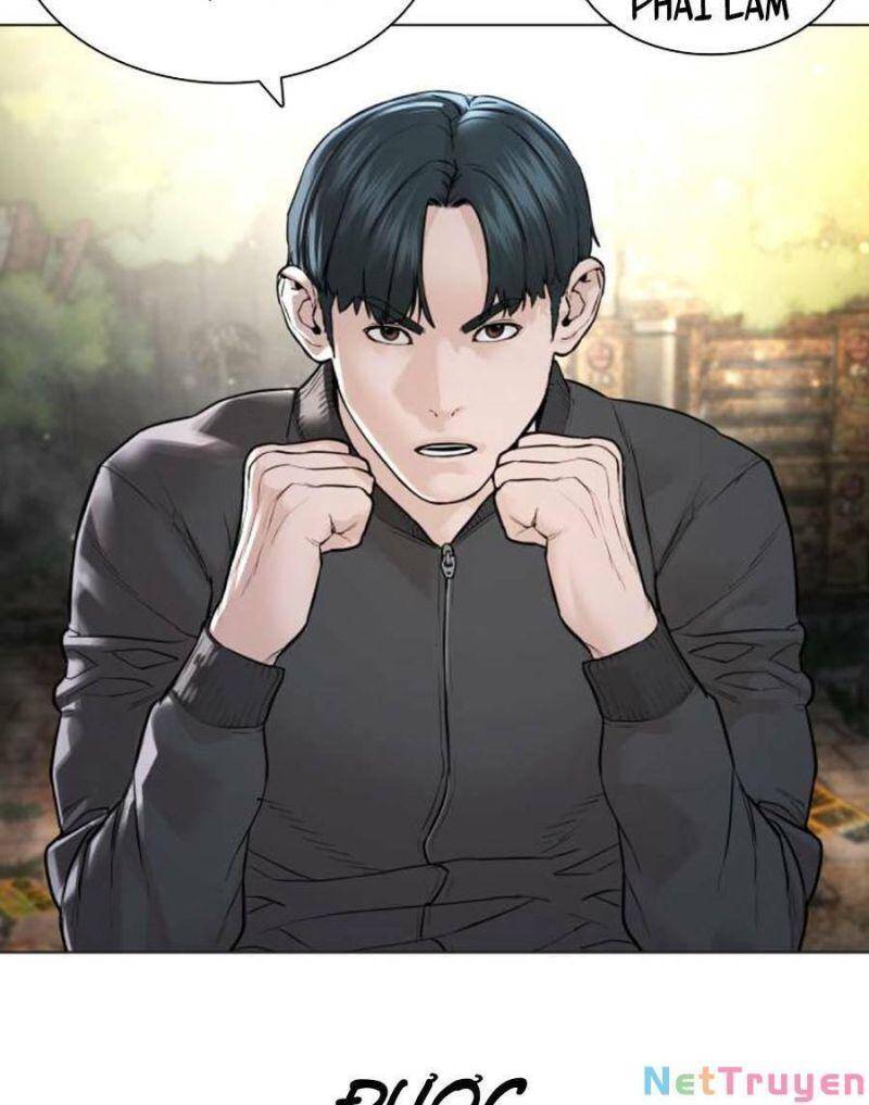 Cách Chiến Thắng Trận Đấu Chapter 139 - Trang 2