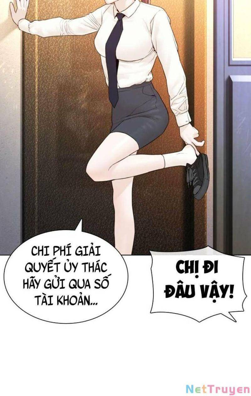 Cách Chiến Thắng Trận Đấu Chapter 139 - Trang 2