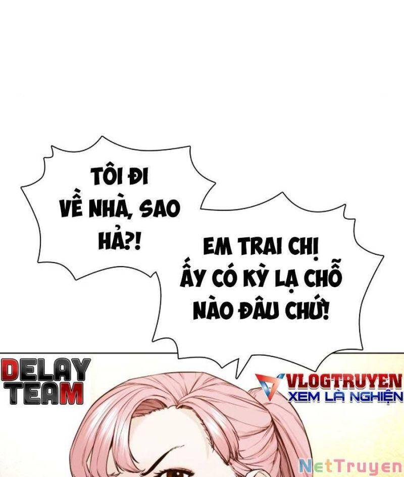 Cách Chiến Thắng Trận Đấu Chapter 139 - Trang 2