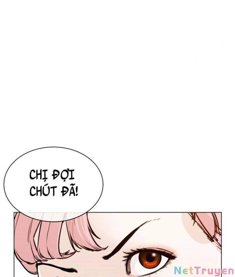 Cách Chiến Thắng Trận Đấu Chapter 139 - Trang 2