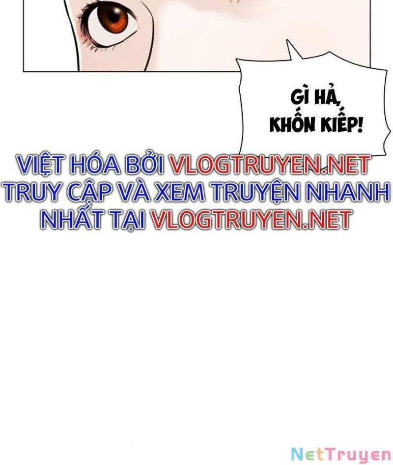 Cách Chiến Thắng Trận Đấu Chapter 139 - Trang 2