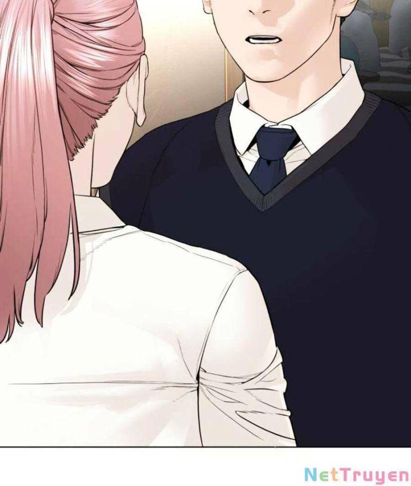 Cách Chiến Thắng Trận Đấu Chapter 139 - Trang 2