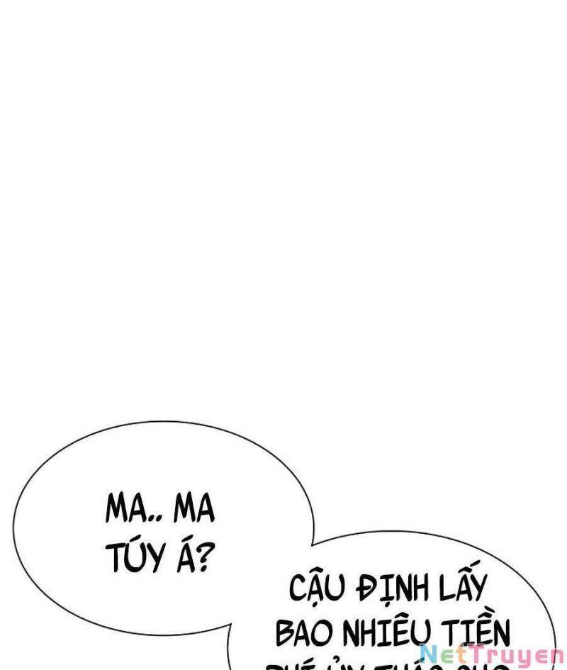 Cách Chiến Thắng Trận Đấu Chapter 139 - Trang 2
