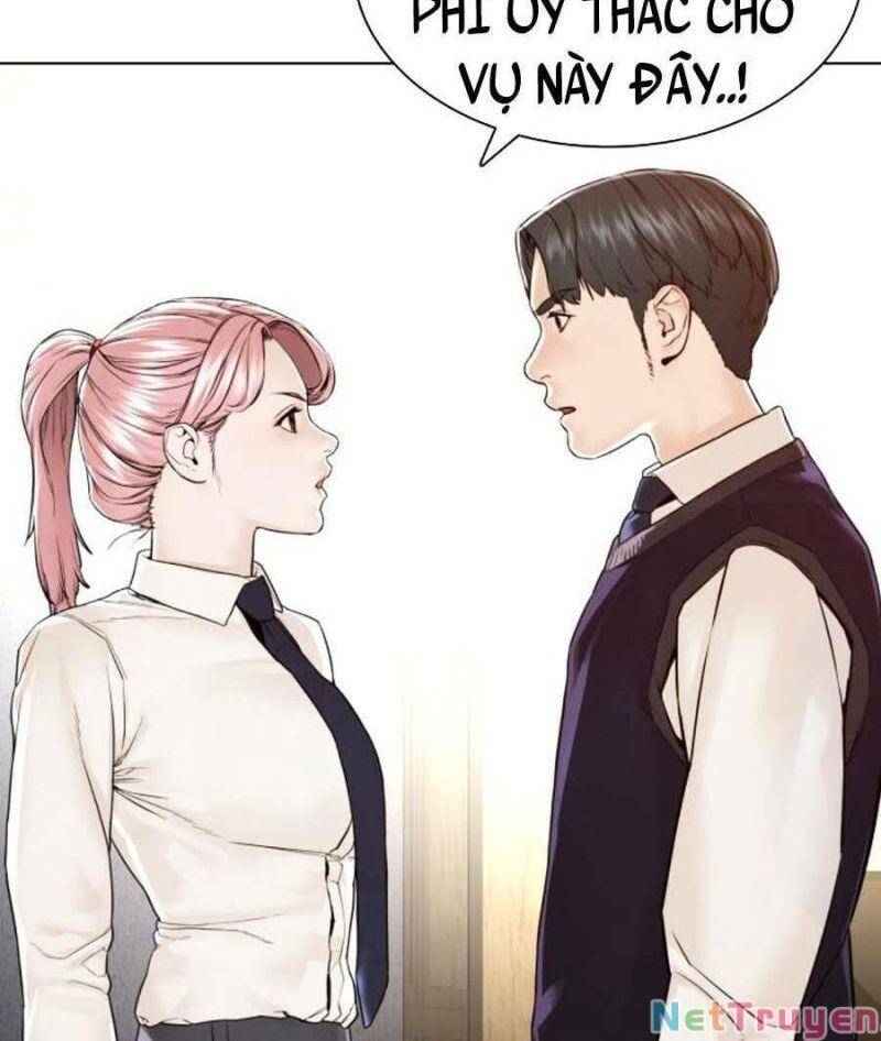 Cách Chiến Thắng Trận Đấu Chapter 139 - Trang 2