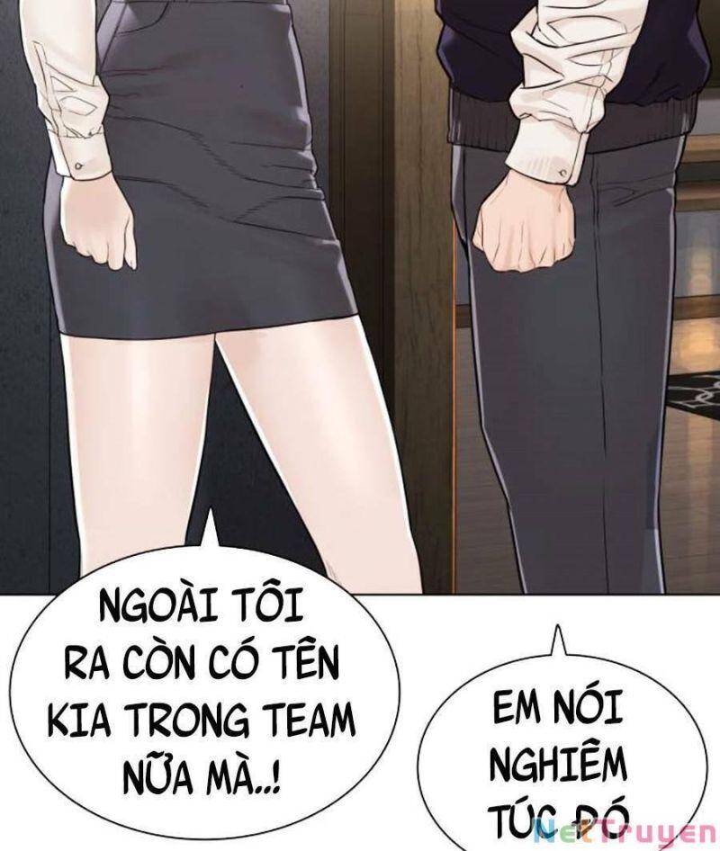 Cách Chiến Thắng Trận Đấu Chapter 139 - Trang 2