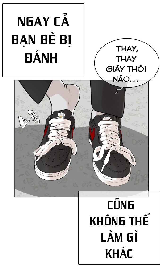 Cách Chiến Thắng Trận Đấu Chapter 14 - Trang 2