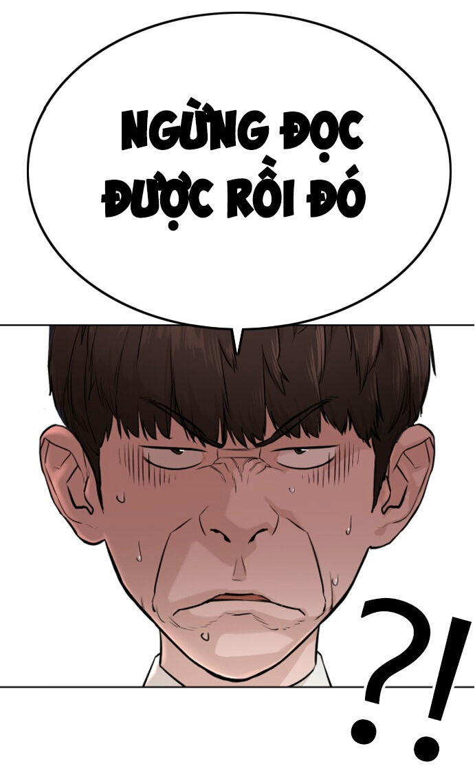 Cách Chiến Thắng Trận Đấu Chapter 14 - Trang 2