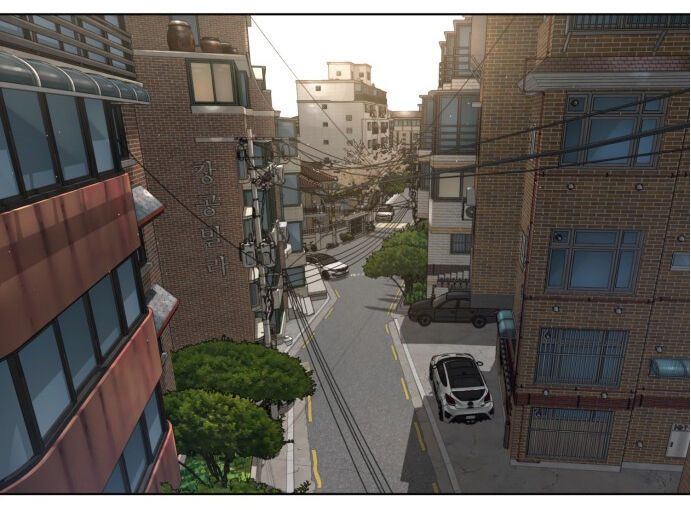 Cách Chiến Thắng Trận Đấu Chapter 14 - Trang 2