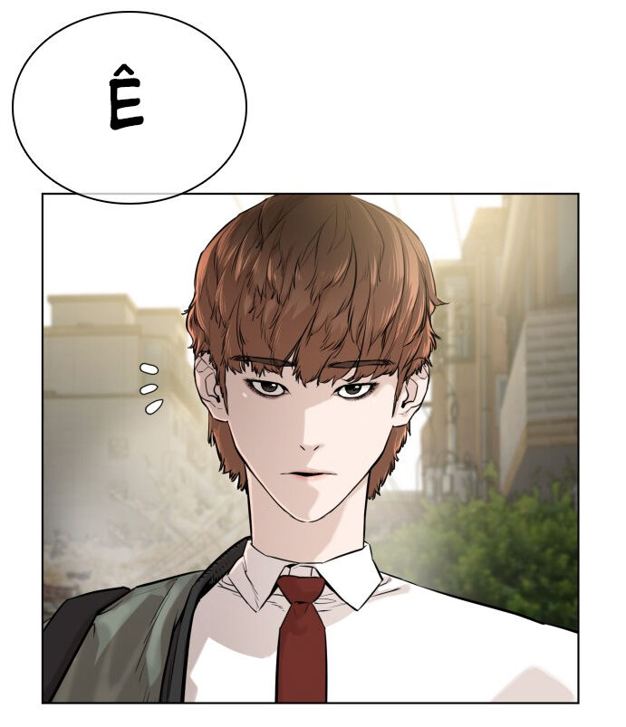 Cách Chiến Thắng Trận Đấu Chapter 14 - Trang 2