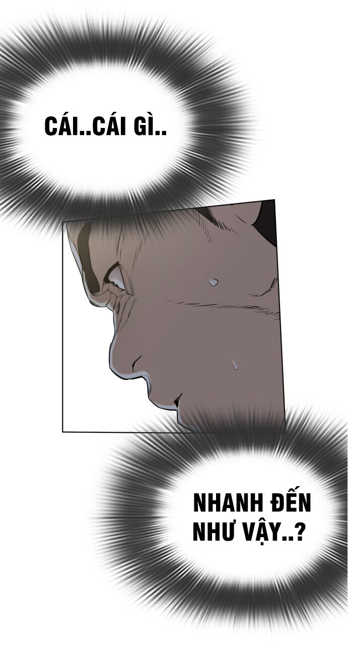 Cách Chiến Thắng Trận Đấu Chapter 14 - Trang 2