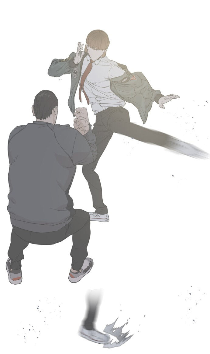 Cách Chiến Thắng Trận Đấu Chapter 14 - Trang 2