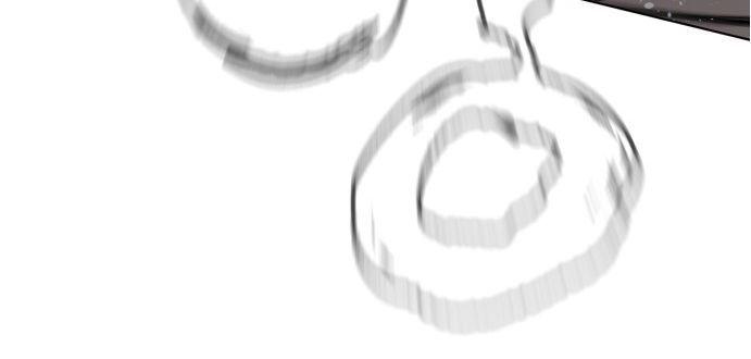 Cách Chiến Thắng Trận Đấu Chapter 14 - Trang 2