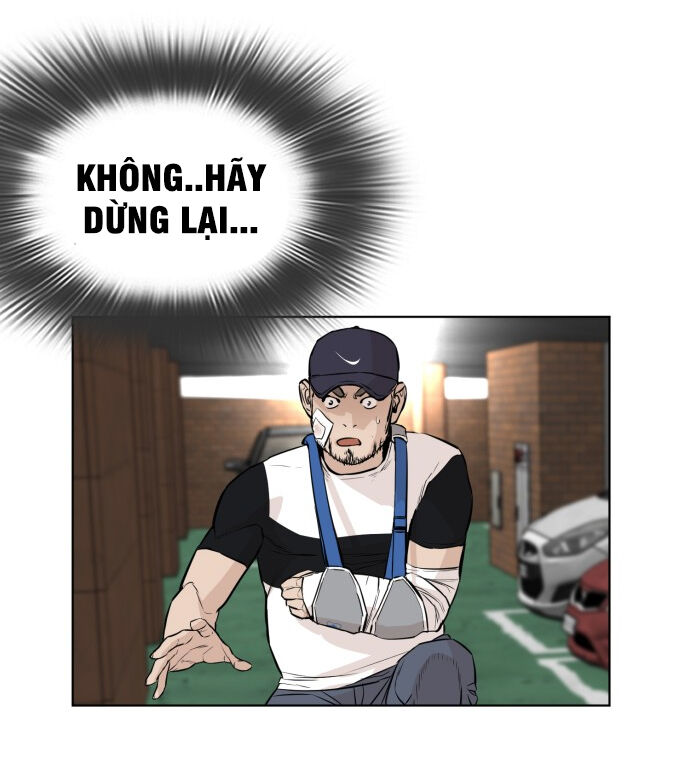 Cách Chiến Thắng Trận Đấu Chapter 14 - Trang 2