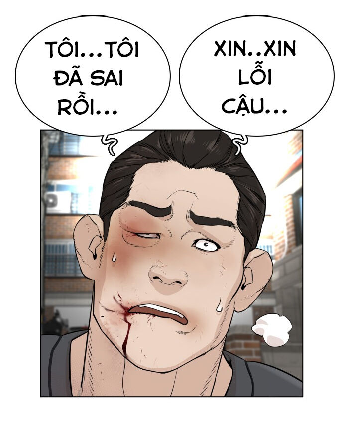 Cách Chiến Thắng Trận Đấu Chapter 14 - Trang 2