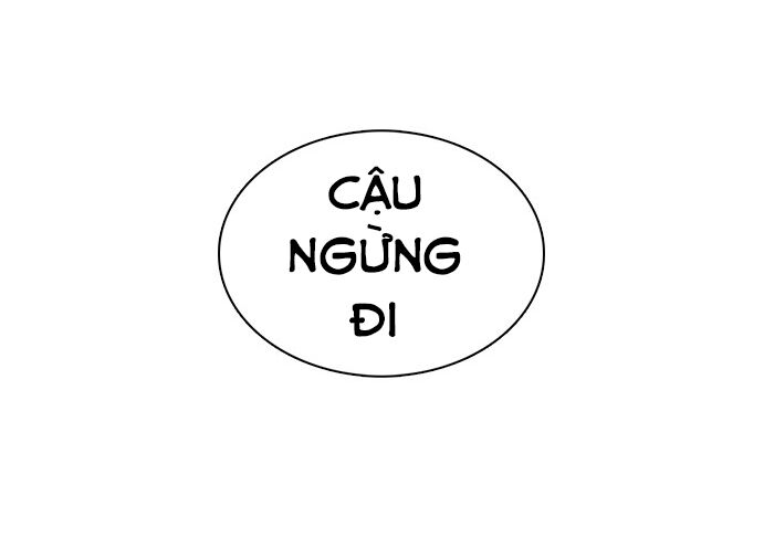 Cách Chiến Thắng Trận Đấu Chapter 14 - Trang 2