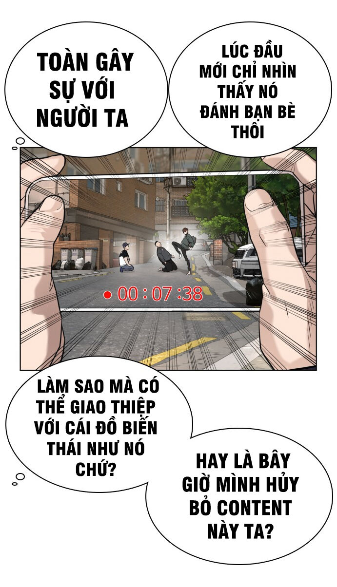 Cách Chiến Thắng Trận Đấu Chapter 14 - Trang 2