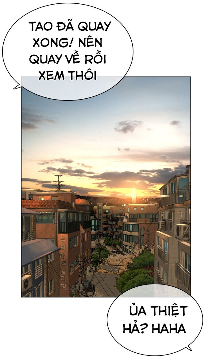 Cách Chiến Thắng Trận Đấu Chapter 14 - Trang 2