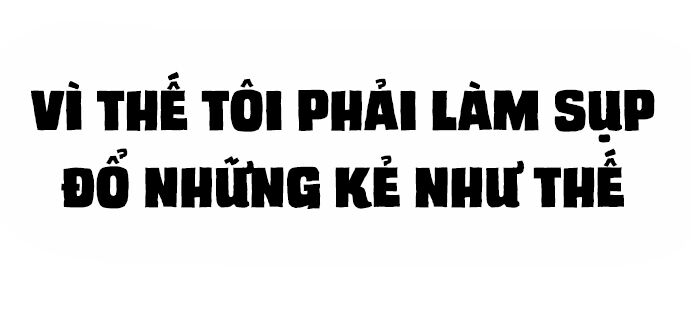 Cách Chiến Thắng Trận Đấu Chapter 14 - Trang 2