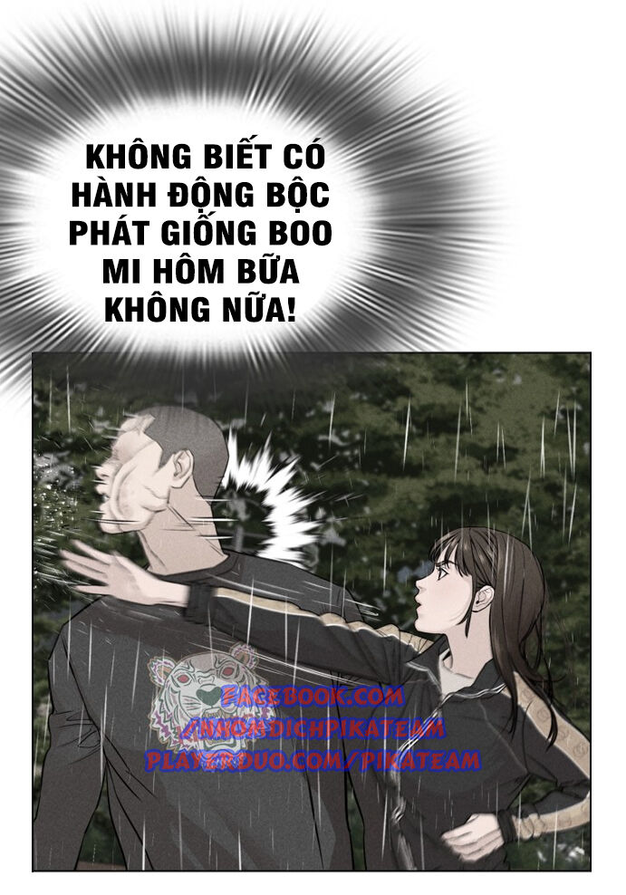 Cách Chiến Thắng Trận Đấu Chapter 14 - Trang 2