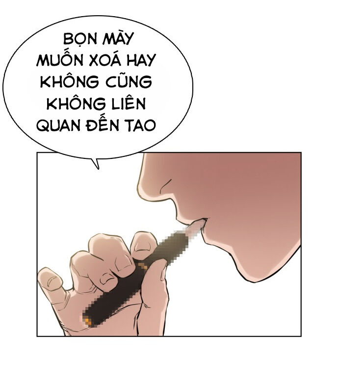 Cách Chiến Thắng Trận Đấu Chapter 14 - Trang 2