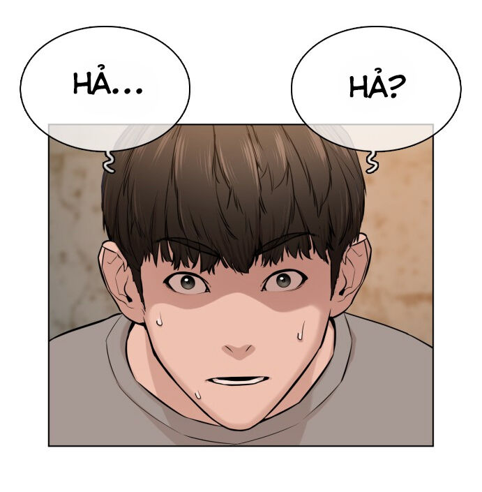 Cách Chiến Thắng Trận Đấu Chapter 14 - Trang 2