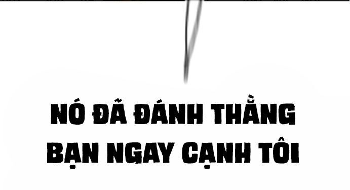 Cách Chiến Thắng Trận Đấu Chapter 14 - Trang 2