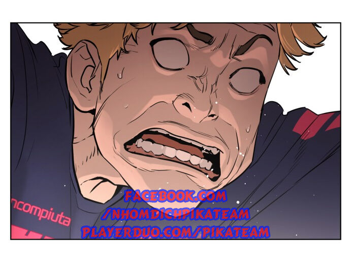 Cách Chiến Thắng Trận Đấu Chapter 14 - Trang 2