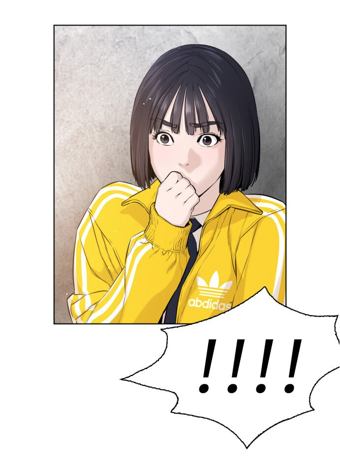 Cách Chiến Thắng Trận Đấu Chapter 14 - Trang 2