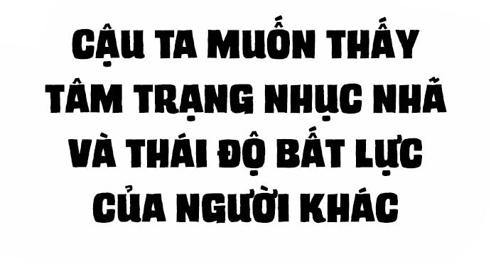 Cách Chiến Thắng Trận Đấu Chapter 14 - Trang 2