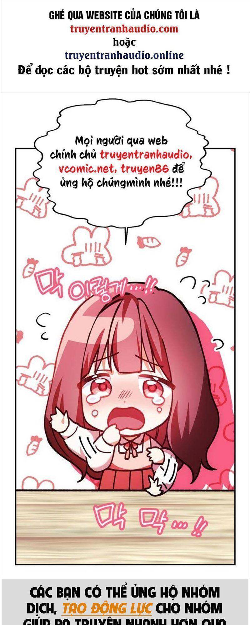 Cách Chiến Thắng Trận Đấu Chapter 140 - Trang 2