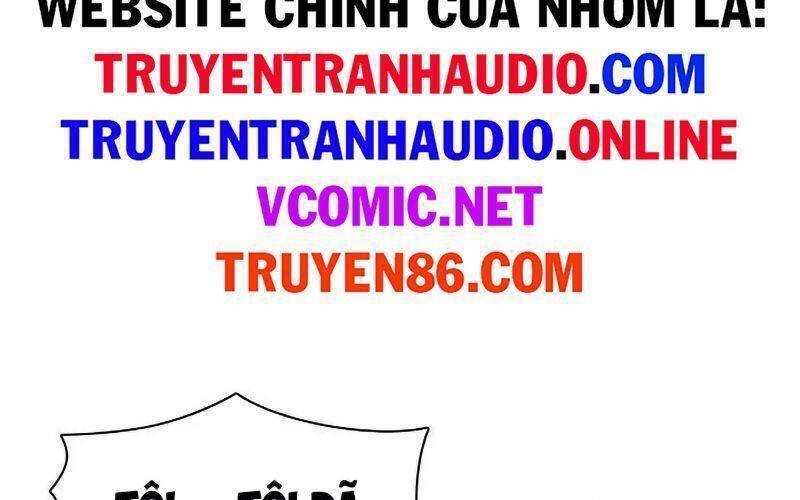 Cách Chiến Thắng Trận Đấu Chapter 140 - Trang 2