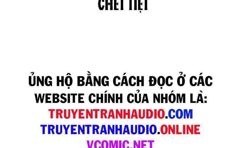Cách Chiến Thắng Trận Đấu Chapter 140 - Trang 2