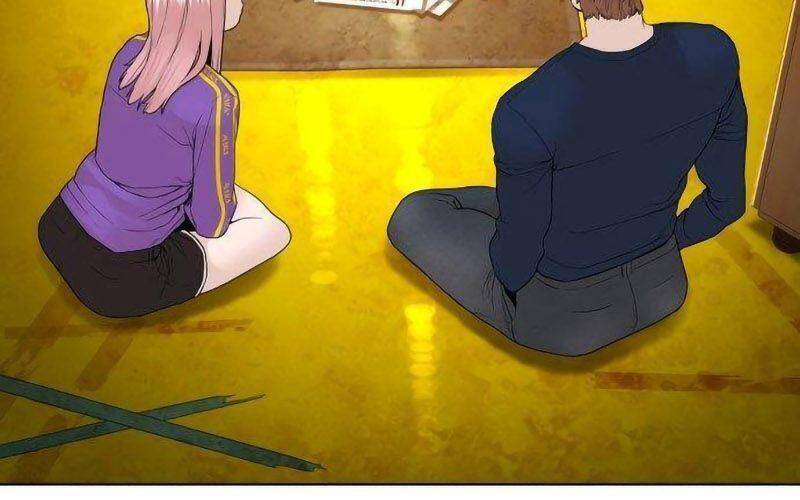 Cách Chiến Thắng Trận Đấu Chapter 140 - Trang 2