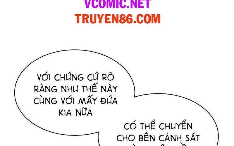 Cách Chiến Thắng Trận Đấu Chapter 140 - Trang 2