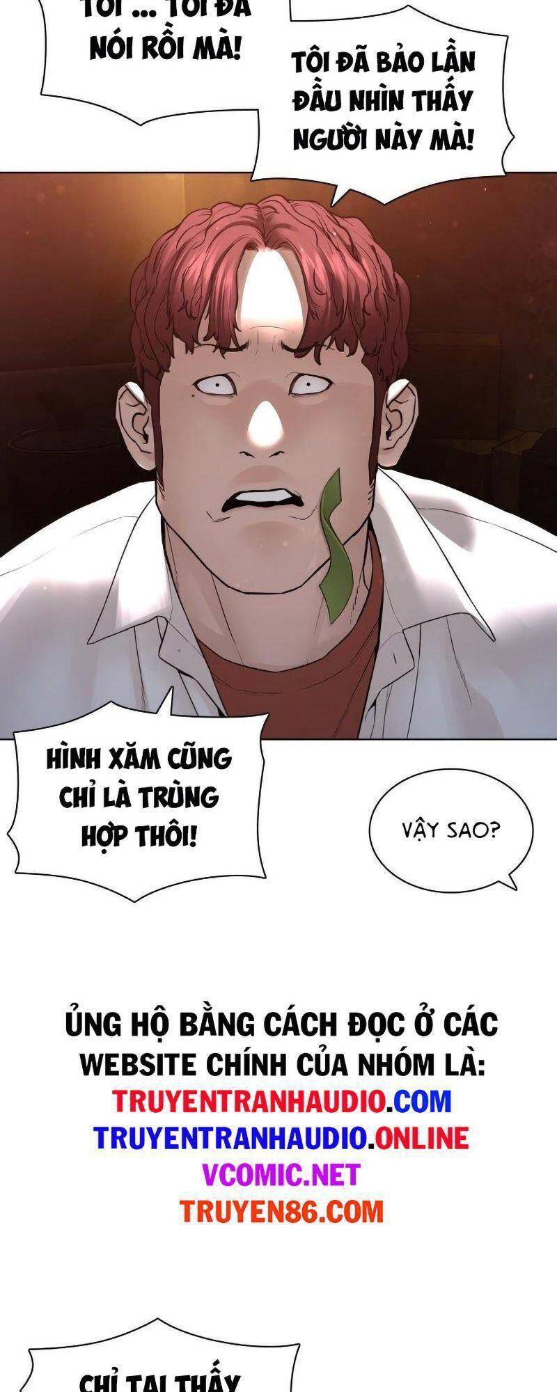 Cách Chiến Thắng Trận Đấu Chapter 140 - Trang 2