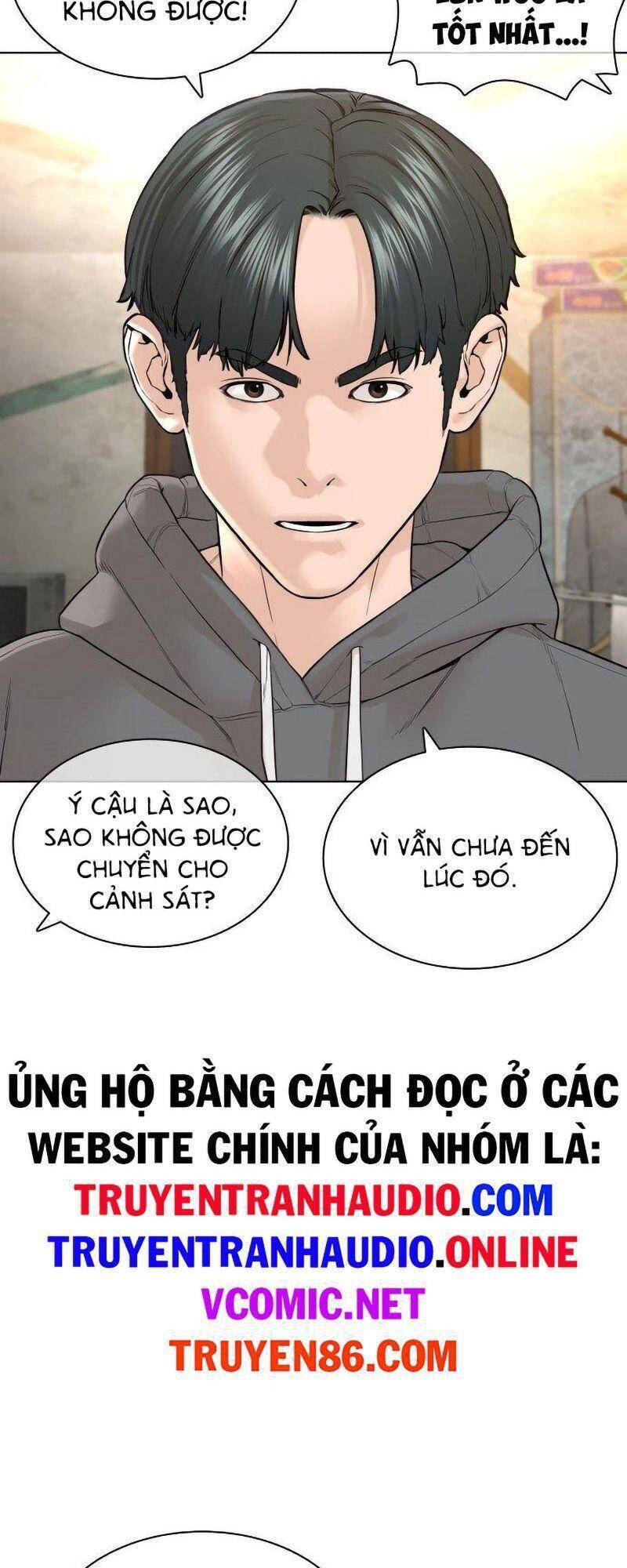 Cách Chiến Thắng Trận Đấu Chapter 140 - Trang 2