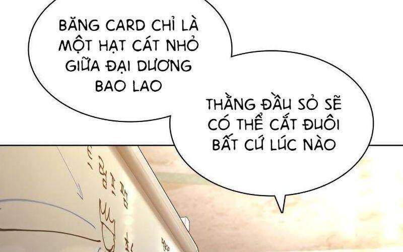 Cách Chiến Thắng Trận Đấu Chapter 140 - Trang 2