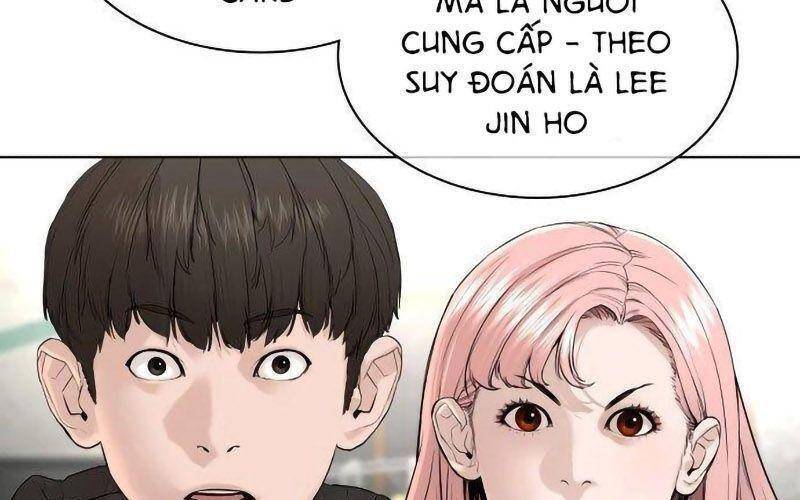 Cách Chiến Thắng Trận Đấu Chapter 140 - Trang 2