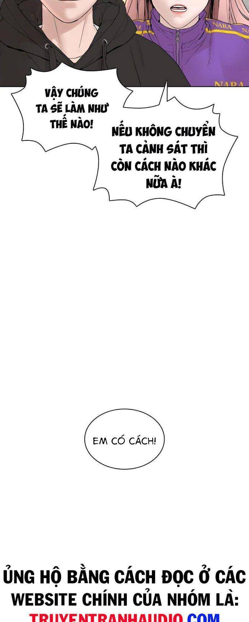 Cách Chiến Thắng Trận Đấu Chapter 140 - Trang 2