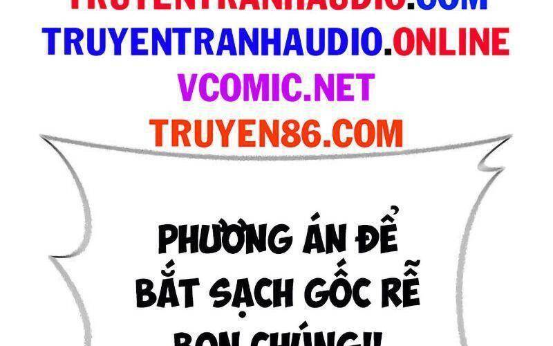 Cách Chiến Thắng Trận Đấu Chapter 140 - Trang 2