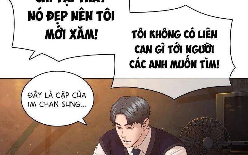 Cách Chiến Thắng Trận Đấu Chapter 140 - Trang 2