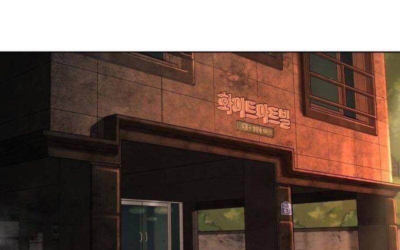 Cách Chiến Thắng Trận Đấu Chapter 140 - Trang 2