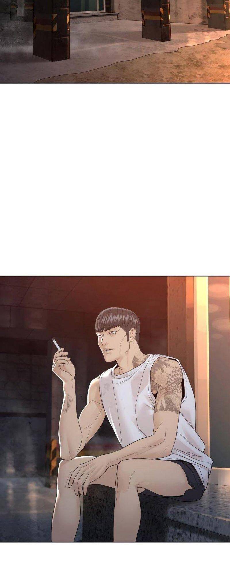 Cách Chiến Thắng Trận Đấu Chapter 140 - Trang 2